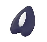 Entrenador muscular del suelo pélvico, dispositivo de fitness y masaje Kegel para fuerza de las articulaciones de la cadera y reparación muscular (negro)