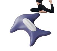 Entrenador muscular del suelo pélvico, equipo de fitness, equipo de modelado corporal, ejercitador de muslos para mujer, entrenador pélvico para gimnasio, sala de estar, hogar, madre, esposa, hermanas