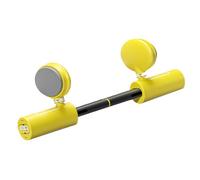 Entrenador Músculos Internos Muslos | Ejercicios Glúteos Casa | Fortalecimiento Brazos Para Rehabilitación Pélvica Entrenamiento Casa Fitness Viaje Intimidad Pareja