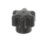 Entrenador para robot multifunción MCM/M350 Bosch, Siemens - 00636081