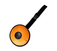 Entrenador para Swing Golf,Equipos para Práctica de Golpe - Entrenador para Gesto de Swing Golf,para Principiantes Golfistas Jugadores Amateurs Equipos Escolares Campo Práctica Jardín