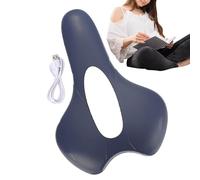 Entrenador Pélvico | Ejercitador Recargable Para Mujeres,Masajeador Estimulador para Recuperación de Salud Ejercicios de Bienestar en Embarazo