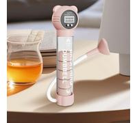 Entrenador Pulmonar | Mancuerna De Ejercicios Respiratorios Profundos Portátil | Fortalecedor De Músculos Respiratorios | para Corredores Ciclistas Nadadores Cantantes Músicos Conciencia Respiratoria