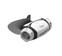 Entrenador respiratorio Airofit Application Breathing Coach TU