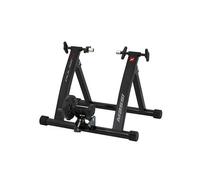 Entrenadores de casa Massi Pulse 1.1 MTB 26 -´29"