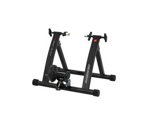 Entrenadores de casa Massi Pulse 1.1 MTB 26 -´29"