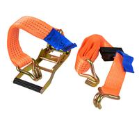 Entrenadores de entrenamiento Tinter de 4t Cars para Carsement 50 mm