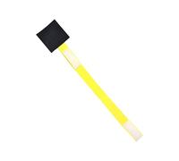 Entrenadores de lanzamiento de sóftbol, cinturones de pierna de entrenamiento de sóftbol juvenil, mejora la precisión de lanzamiento, equipo deportivo para adultos, jóvenes, principiantes, estudiantes