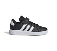 Entrenadores para niños adidas 2.0 35