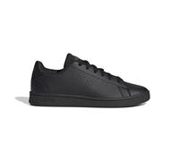 Entrenadores para niños adidas Advantage 28