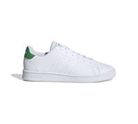 Entrenadores para niños adidas Advantage 31,5