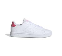 Entrenadores para niños adidas Advantage 38 2/3
