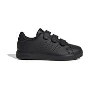 Entrenadores para niños adidas Advantage Base 2.0 31,5