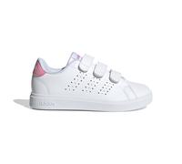 Entrenadores para niños adidas Advantage Base 2.0 31,5