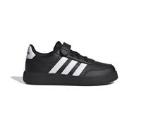 Entrenadores para niños adidas Breaknet 2.0 31