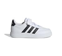 Entrenadores para niños adidas Breaknet 2.0 32