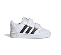 Entrenadores para niños adidas Grand Court 24