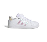 Entrenadores para niños adidas Grand Court 35