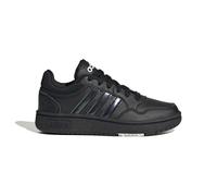 Entrenadores para niños adidas Hoops 37 1/3