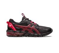 Entrenadores para niños Asics Gel-Quantum 90 GS 37