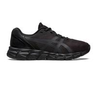 Asics Gel-Quantum Lyte Ii Gs 37 Negro