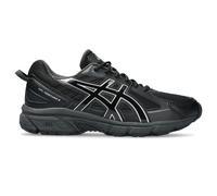 Entrenadores para niños Asics Gel-Venture 6 GS 39