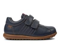 Camper Pelotas Kids, Zapatillas, Navy, 31 EU