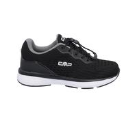 CMP Kids Nhekkar Multisport Shoes Zapatillas deportivasUnisex niños