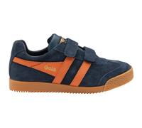 Entrenadores para niños Gola Classics Harrier 34