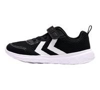 Entrenadores para niños Hummel Actus Recycled 29