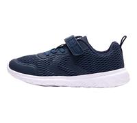 Entrenadores para niños Hummel Actus Recycled 37