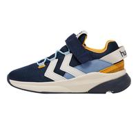 Entrenadores para niños Hummel Reach 300 Recycled 29
