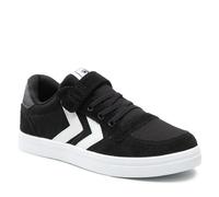 Entrenadores para niños Hummel Slimmer Stadil 29