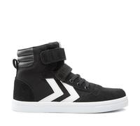 Entrenadores para niños Hummel Slimmer Stadil 31