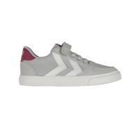 Entrenadores para niños Hummel Slimmer Stadil 34