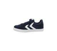 Entrenadores para niños Hummel Slimmer Stadil Low 35