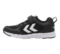 Entrenadores para niños Hummel Speed 31