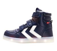 Entrenadores para niños Hummel Stadil Flash 33