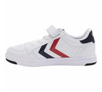 Entrenadores para niños Hummel Stadil Light Quick 34