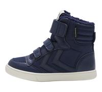 Entrenadores para niños Hummel Stadil Super Tex Recycled 29