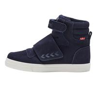 Entrenadores para niños Hummel Stadil Tonal 28