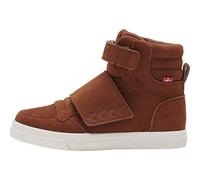 Entrenadores para niños Hummel Stadil Tonal 37