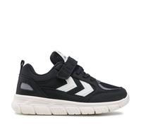 Entrenadores para niños Hummel X-Light 2.0 33