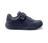 Entrenadores para niños Joma W.Harvard 2303 28