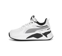 Entrenadores para niños Puma RS-X B&W PS 29
