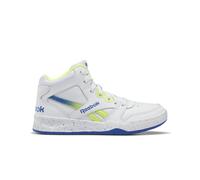Entrenadores para niños Reebok Bb4500 Court 31