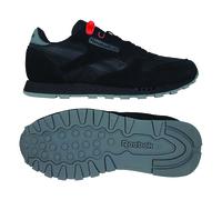 Entrenadores para niños Reebok Classics Leather 34,5