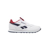 Entrenadores para niños Reebok Classics Leather 36