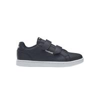 Entrenadores para niños Reebok Classics Royal Complete 32,5