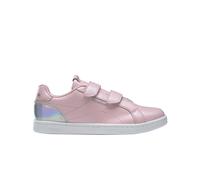 Entrenadores para niños Reebok Classics Royal Complete Clean 34,5